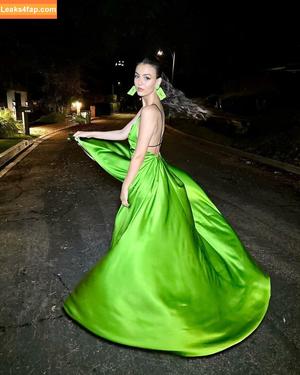 Victoria Justice photo #1234