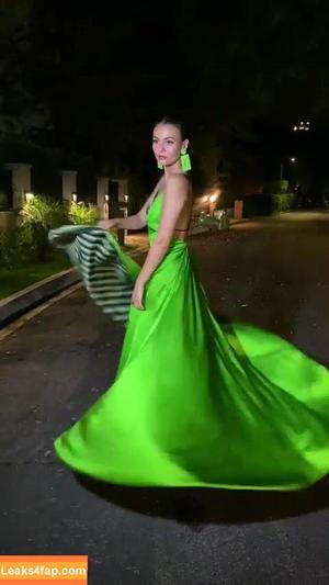 Victoria Justice photo #1245