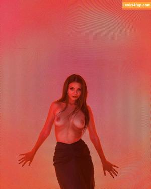 Victoria Justice photo #1258