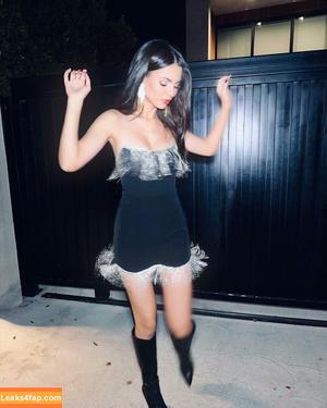 Victoria Justice photo #1267