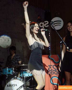 Victoria Justice photo #1269