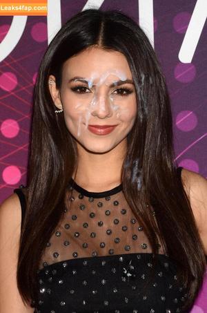 Victoria Justice photo #1274