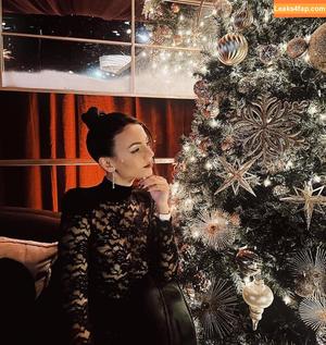 Victoria Justice photo #1291