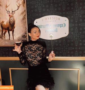 Victoria Justice photo #1292