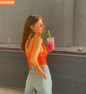 Victoria Justice photo #1293