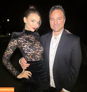 Victoria Justice photo #1297