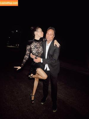 Victoria Justice photo #1300