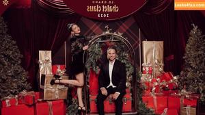 Victoria Justice photo #1301