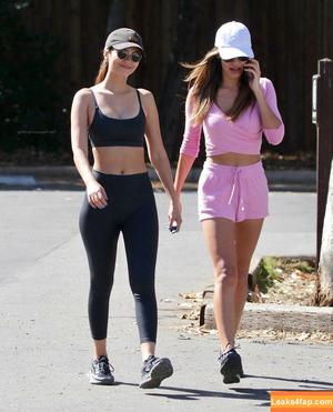 Victoria Justice photo #1323