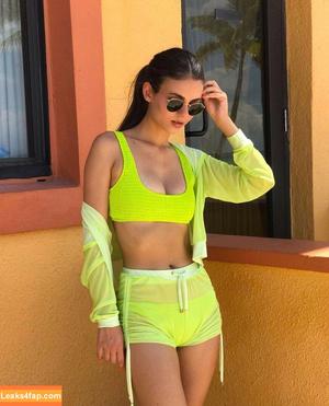 Victoria Justice photo #1328