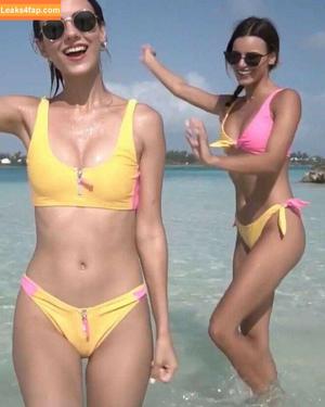 Victoria Justice photo #1329