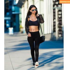 Victoria Justice photo #1330