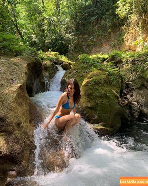 Victoria Justice photo #1344