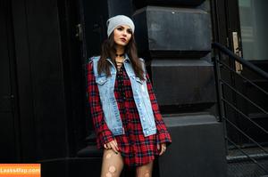 Victoria Justice photo #1357