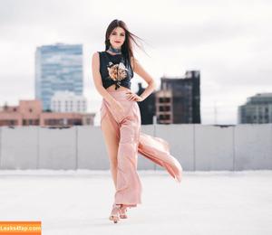 Victoria Justice photo #1370