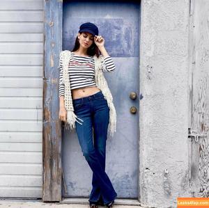 Victoria Justice photo #1371