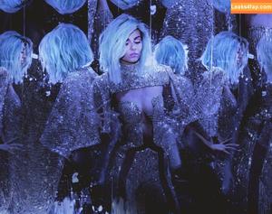 Victoria Justice photo #1375