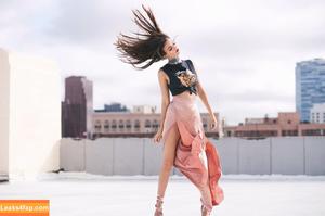 Victoria Justice photo #1379