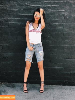 Victoria Justice photo #1380