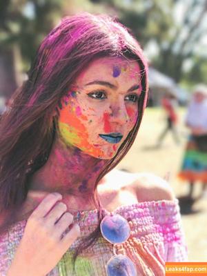 Victoria Justice photo #1381