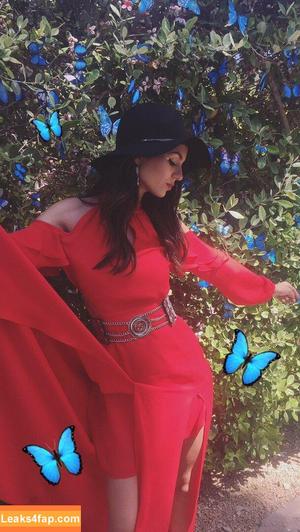 Victoria Justice photo #1384