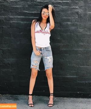 Victoria Justice photo #1385