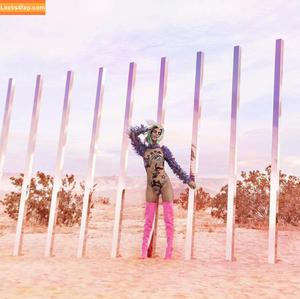 Victoria Justice photo #1390