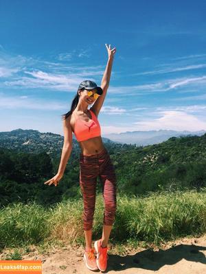 Victoria Justice photo #1392