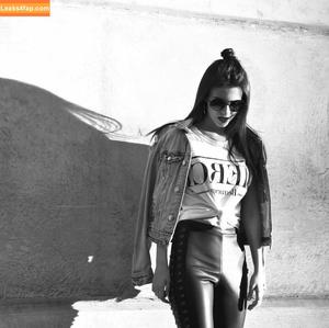 Victoria Justice photo #1396