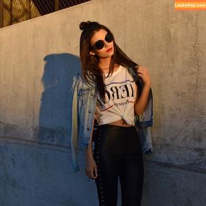 Victoria Justice photo #1400