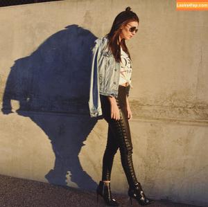 Victoria Justice photo #1401