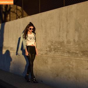 Victoria Justice photo #1405