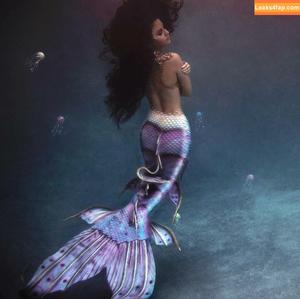 Victoria Justice photo #1406