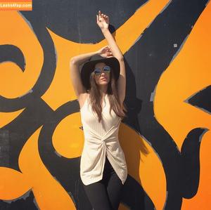 Victoria Justice photo #1408