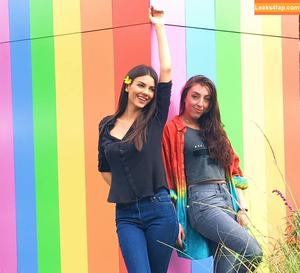 Victoria Justice photo #1409