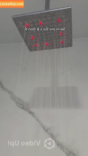 Victoria Justice photo #1440