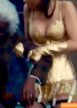 Victoria Justice photo #1441