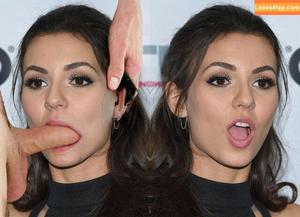 Victoria Justice photo #1444