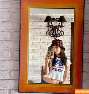 Victoria Justice photo #1453