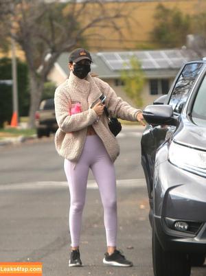 Victoria Justice photo #1457