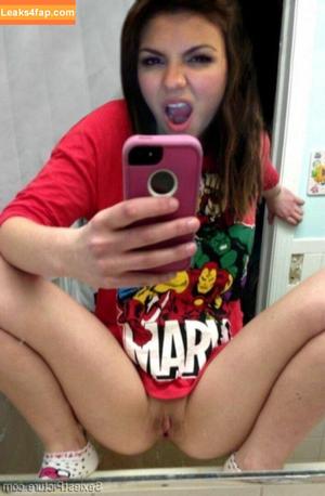 Victoria Justice photo #1468