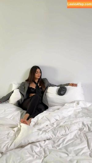 Victoria Justice photo #1501