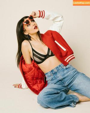 Victoria Justice photo #1507