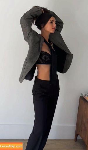 Victoria Justice photo #1534