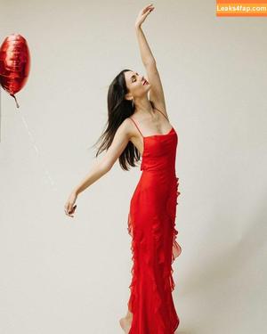 Victoria Justice photo #1538
