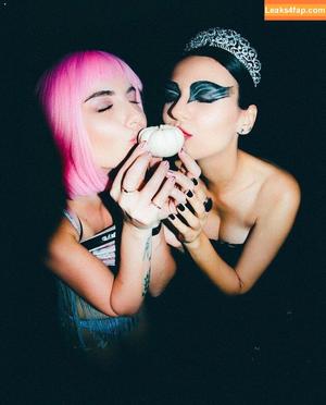 Victoria Justice photo #1539