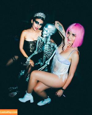 Victoria Justice photo #1540