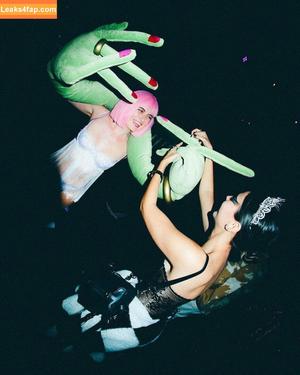 Victoria Justice photo #1542