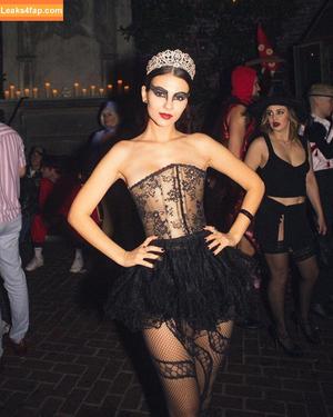 Victoria Justice photo #1543