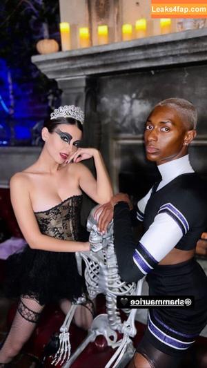 Victoria Justice photo #1544